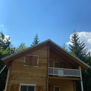Guest House Gasthof
